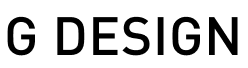 G Design