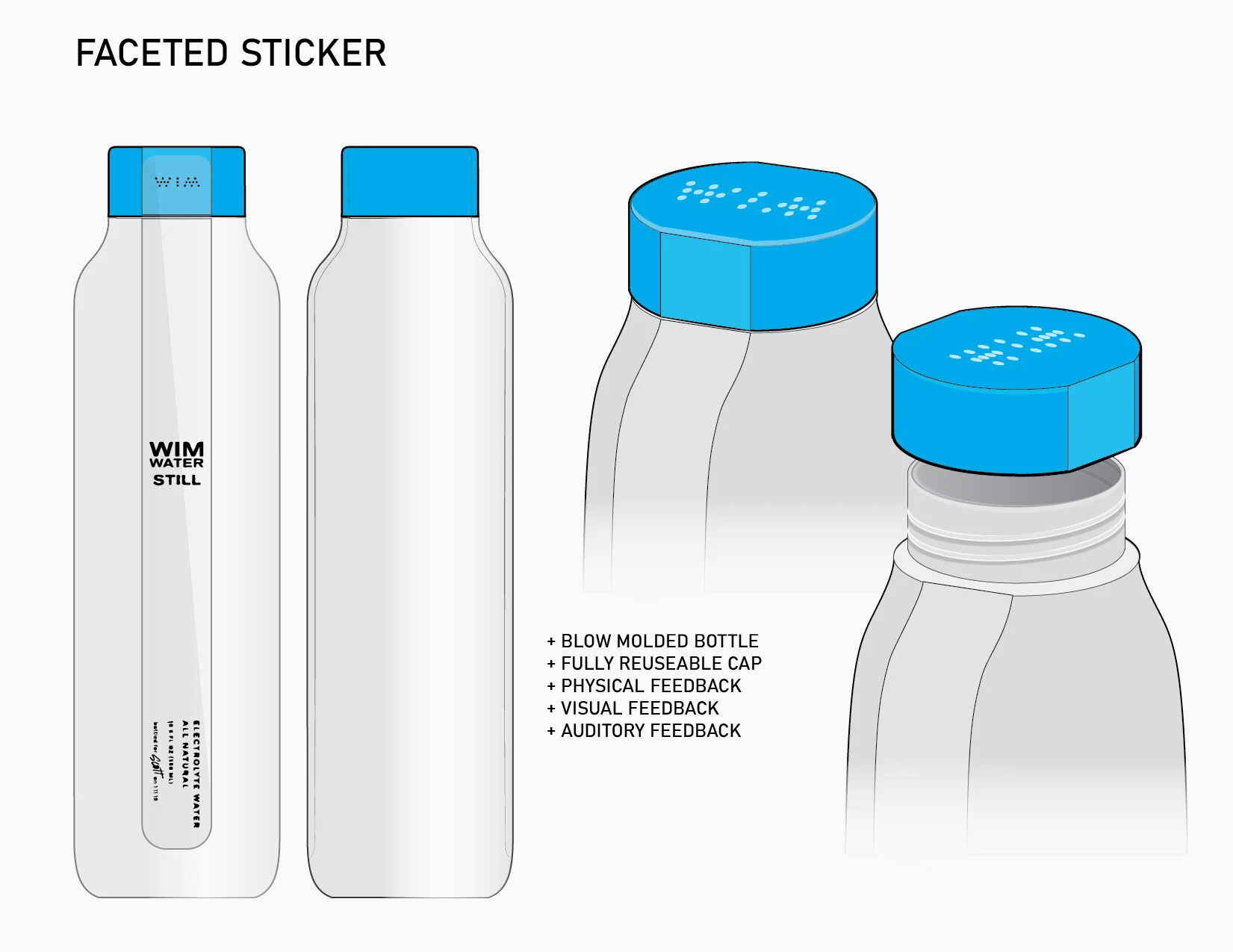 WIM bottle form refinement concept 07