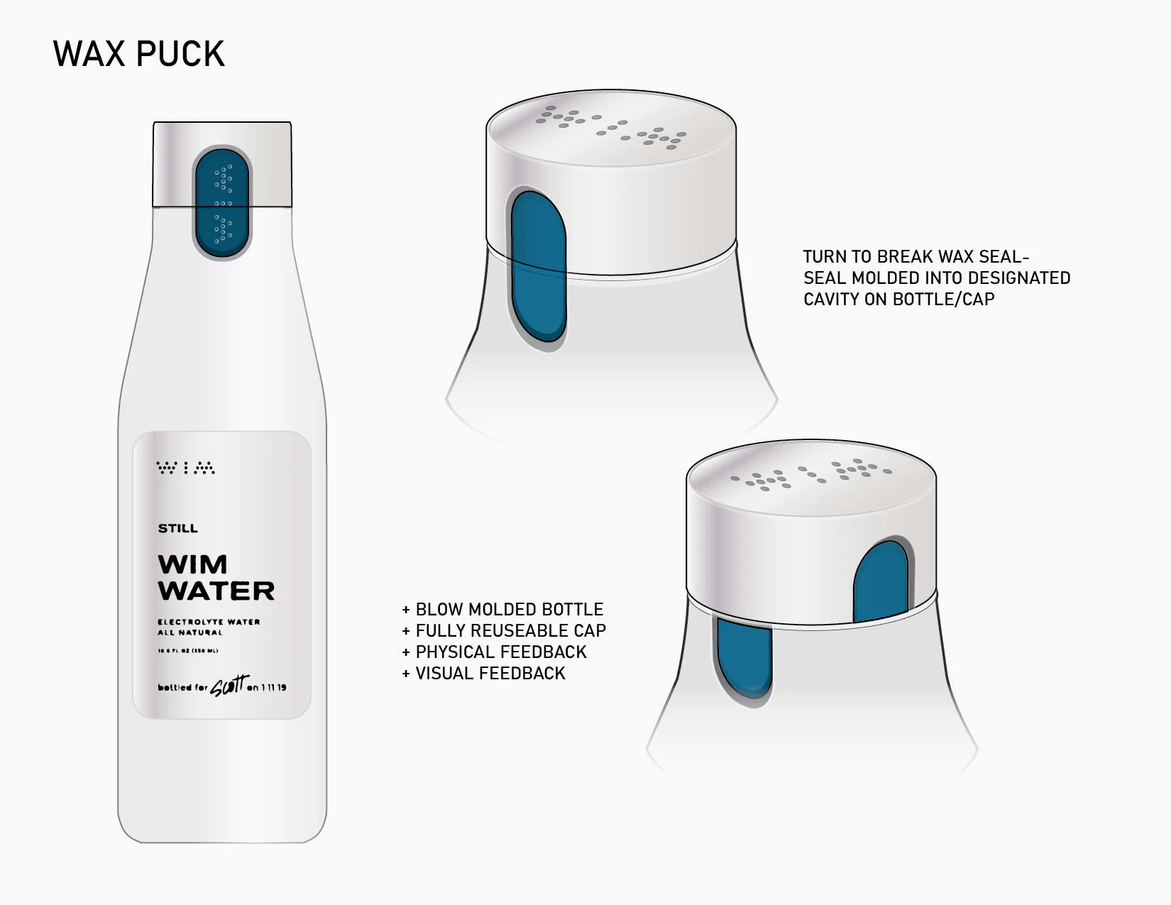WIM bottle sealing mechanism concept 08
